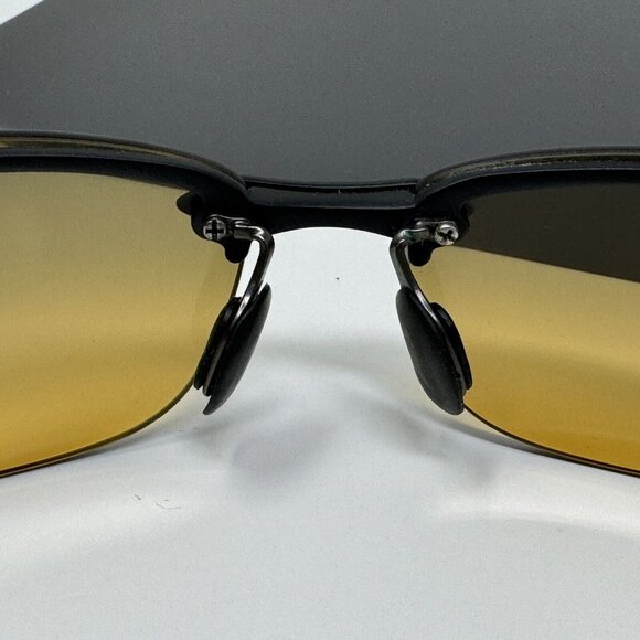 PEAKVISION SPORTS GOLF SUNGLASSES SD7.01 Magnesium Aluminum Alloy - Picture 8 of 12